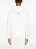 Brunello Cucinelli Cotton Zipped Hoodie