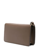 Stella Mc Cartney Stella Logo Mini Crossbody Bag