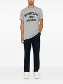 Moncleur