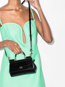 Torebka Dolce & Gabbana Small Sycyly