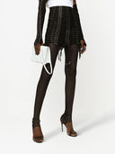 Logo Dolce & Gabbana DG Logo