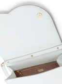 Logo Dolce & Gabbana DG Logo