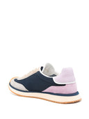 Zapatillas de colchón Dolce & Gabbana DG