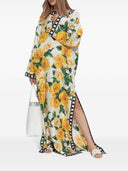 Dolce & Gabbana DG Millennials Pool Diapositiva