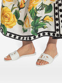 Dolce & Gabbana DG Millennials Pool Diapositiva