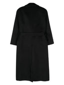 Brunello Cucinelli Cashmere Coat