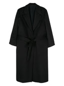 Brunello Cucinelli Cashmere Coat