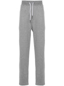 Brunello Cucinelli Cotton Blend Sweatpants