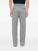 Brunello Cucinelli Cotton Blend Sweatpants