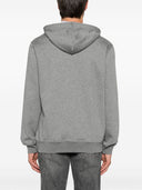 Brunello Cucinelli Cotton Blend Hoodie