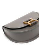 Bag di Chloè Mini Marcie Crossbody