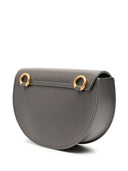 Bag di Chloè Mini Marcie Crossbody