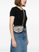 Bag di Chloè Mini Marcie Crossbody