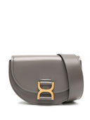 Bag di Chloè Mini Marcie Crossbody