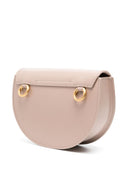 Bag di Chloè Mini Marcie Crossbody
