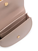 Bag di Chloè Mini Marcie Crossbody
