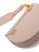 Bag di Chloè Mini Marcie Crossbody