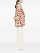 Bag di Chloè Mini Marcie Crossbody