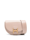 Bag di Chloè Mini Marcie Crossbody