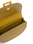 Chloè Mini Marcie Crossbody Tasche