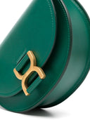Chloè Mini Marcie Crossbody Bag