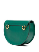Chloè Mini Marcie Crossbody Bag