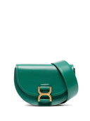 Chloè Mini Marcie Crossbody Bag