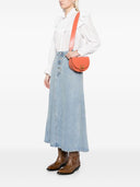 حقيبة كلوي ميني مارسي كروس