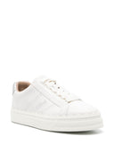 Sneaker in pelle chloè