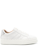 Sneaker in pelle chloè