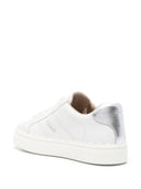 Sneaker in pelle chloè