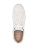 Sneaker in pelle chloè
