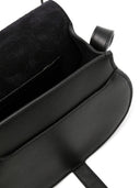 Chloè Marcie Small Saddle Bag With Studs