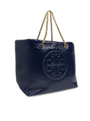 Tory Burch Ella Shopping Bag