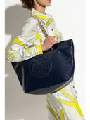 Tory Burch Ella Shopping Bag