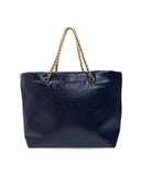Tory Burch Ella Shopping Bag