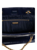 Tory Burch Ella Shopping Bag