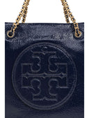 Tory Burch Ella Shopping Bag