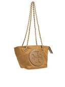 Tory Burch Ella Shopping Bag