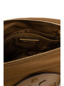 Tory Burch Ella Shopping Bag