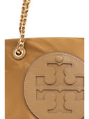 Tory Burch Ella Shopping Bag