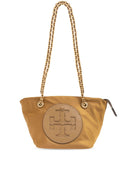 Tory Burch Ella Shopping Bag