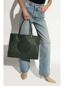 Tory Burch Ella Tote Abag