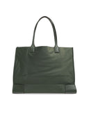 Tory Burch Ella Tote Abag