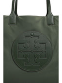 Tory Burch Ella Tote Abag