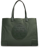 Tory Burch Ella Tote Abag
