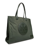 Tory Burch Ella Tote Abag