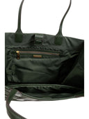 Tory Burch Ella Tote Abag