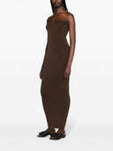 Wolford Fatal Long Dress