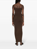 Wolford Fatal Long Dress